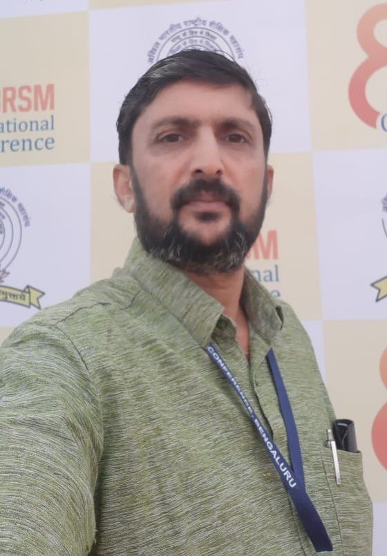 Prabhakaran