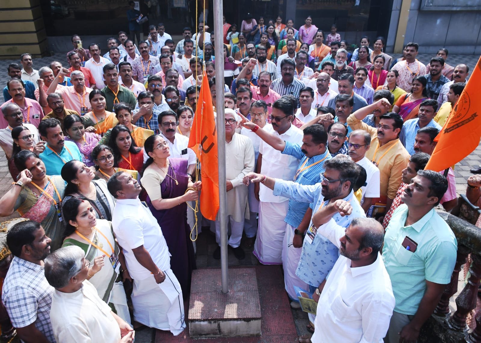 NTU Kerala photo 3